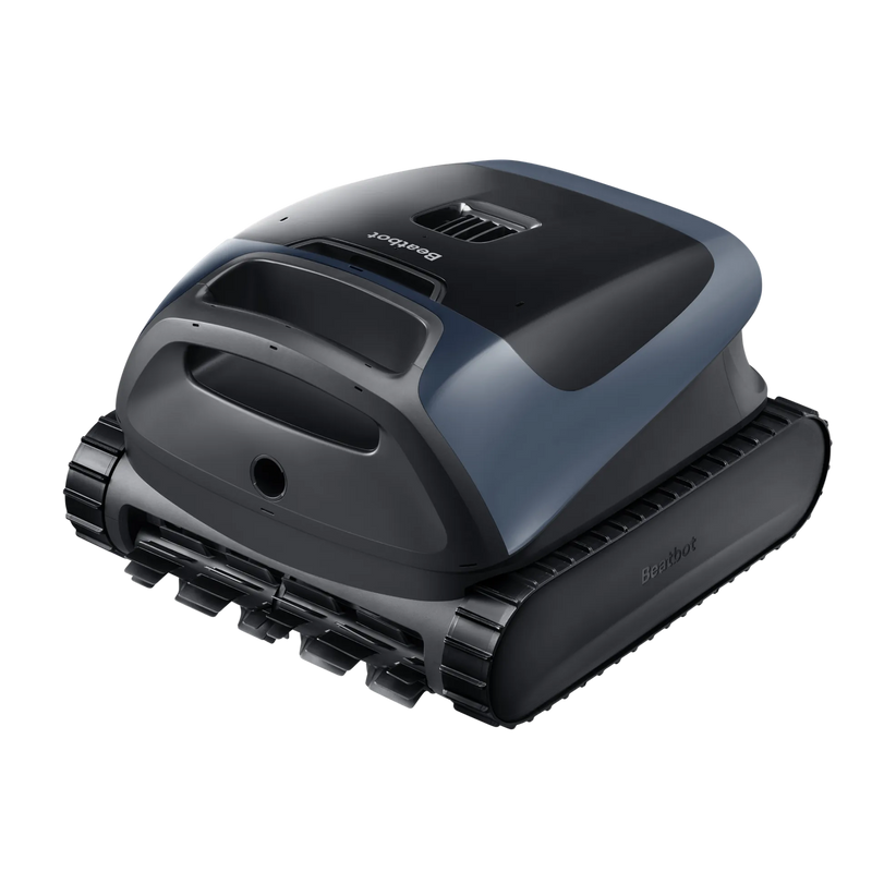 Sora 30 Robot piscina