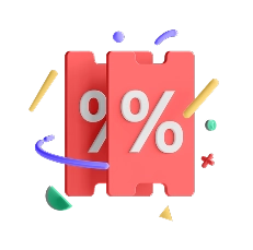 Discount
