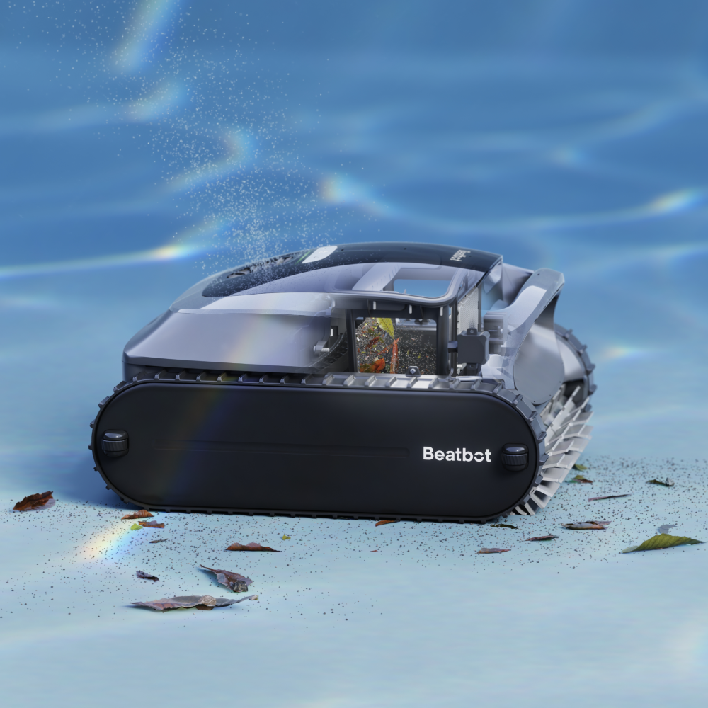 Prestazioni affidabili