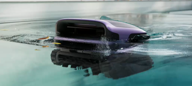 Beatbot Sora 70 vs Sora 30: quale robot piscina scegliere?