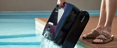 Beatbot Sora 70 vs AquaSense 2 Ultra: quale robot piscina scegliere?