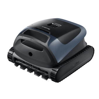 Beatbot Sora 30