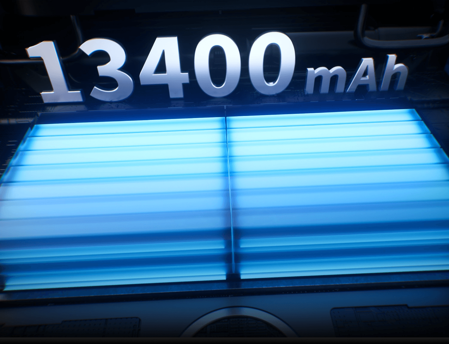 Fallo in
una singola sessione.