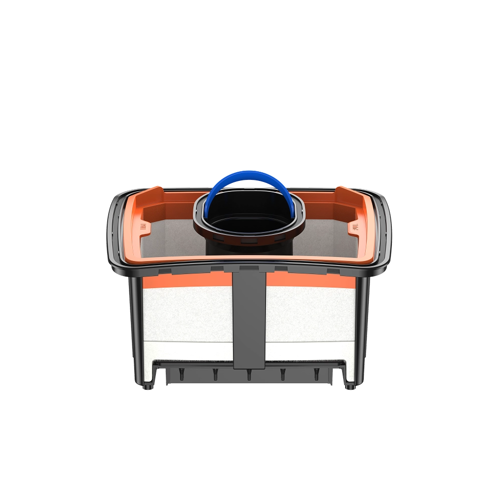 Cestello Filtro Ultra-Fine Beatbot (Sora 10)