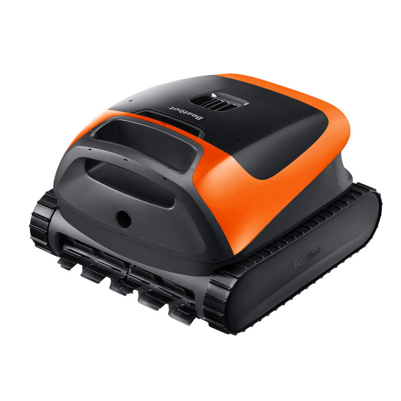 Sora 30 Robot piscina