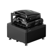 Robot piscina Beatbot AquaSense® X