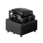 Robot piscina Beatbot AquaSense® X