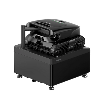 Robot piscina Beatbot AquaSense® X