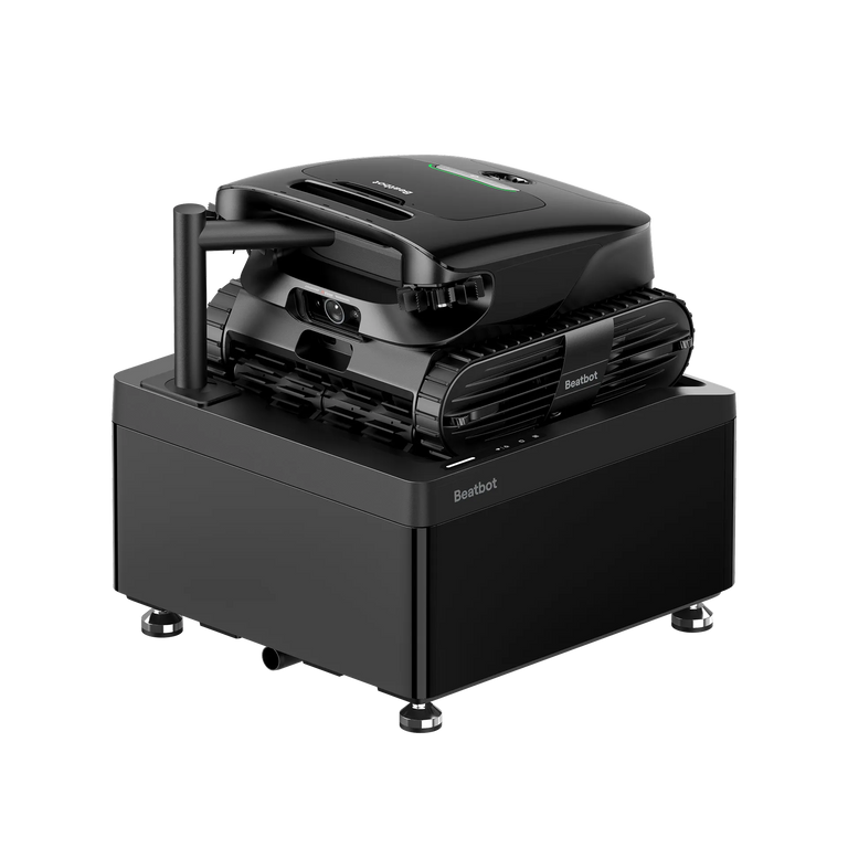 Robot piscina Beatbot AquaSense® X