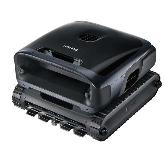 Beatbot Sora 70 Robot piscina