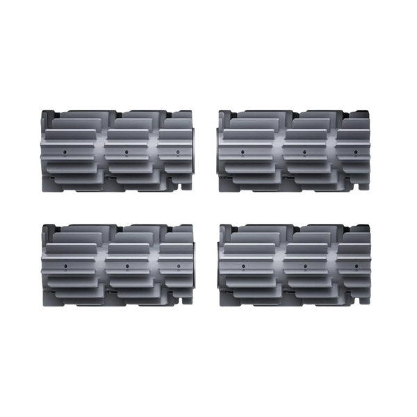 Beatbot Roller Brush for AquaSense Pro