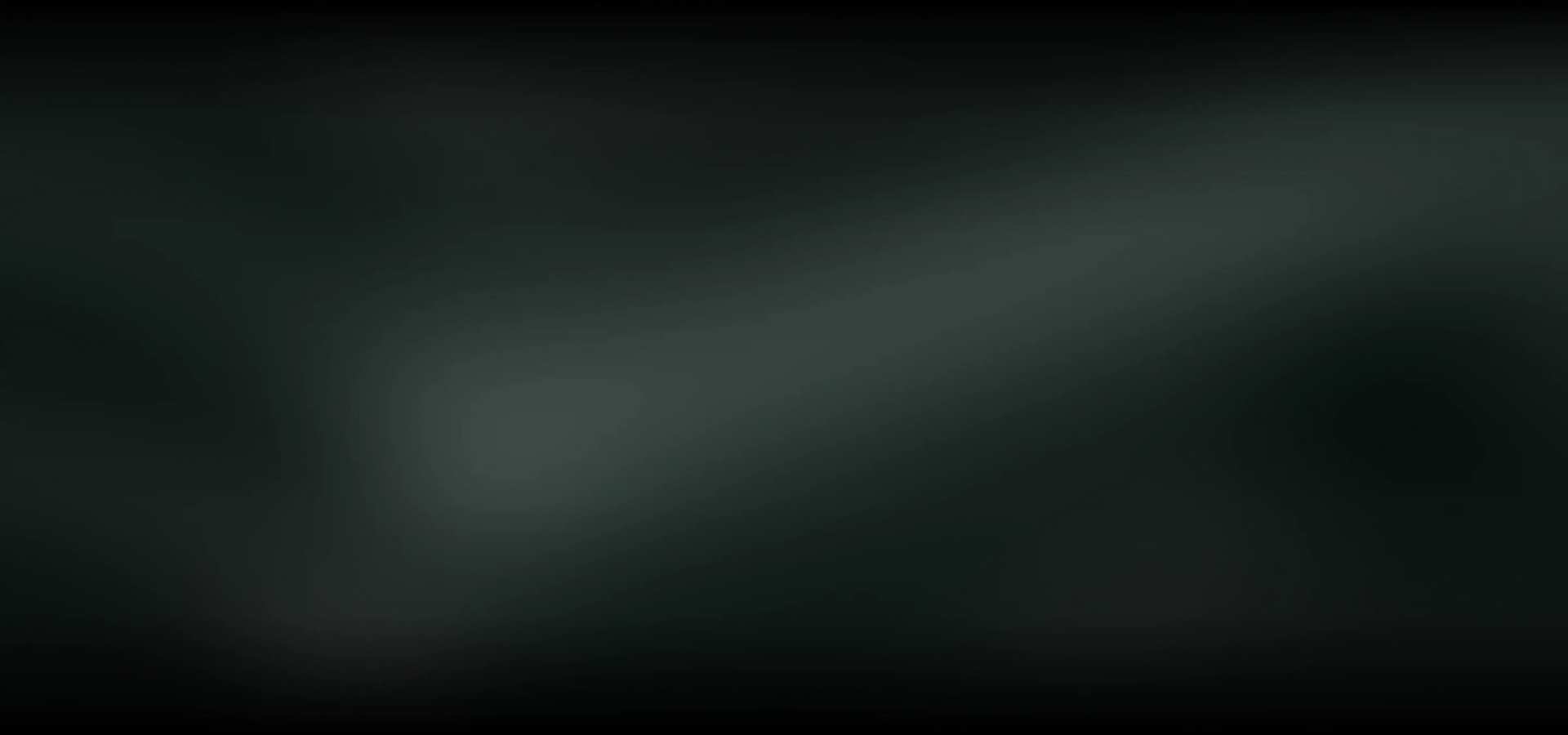 La ricerca della perfezione