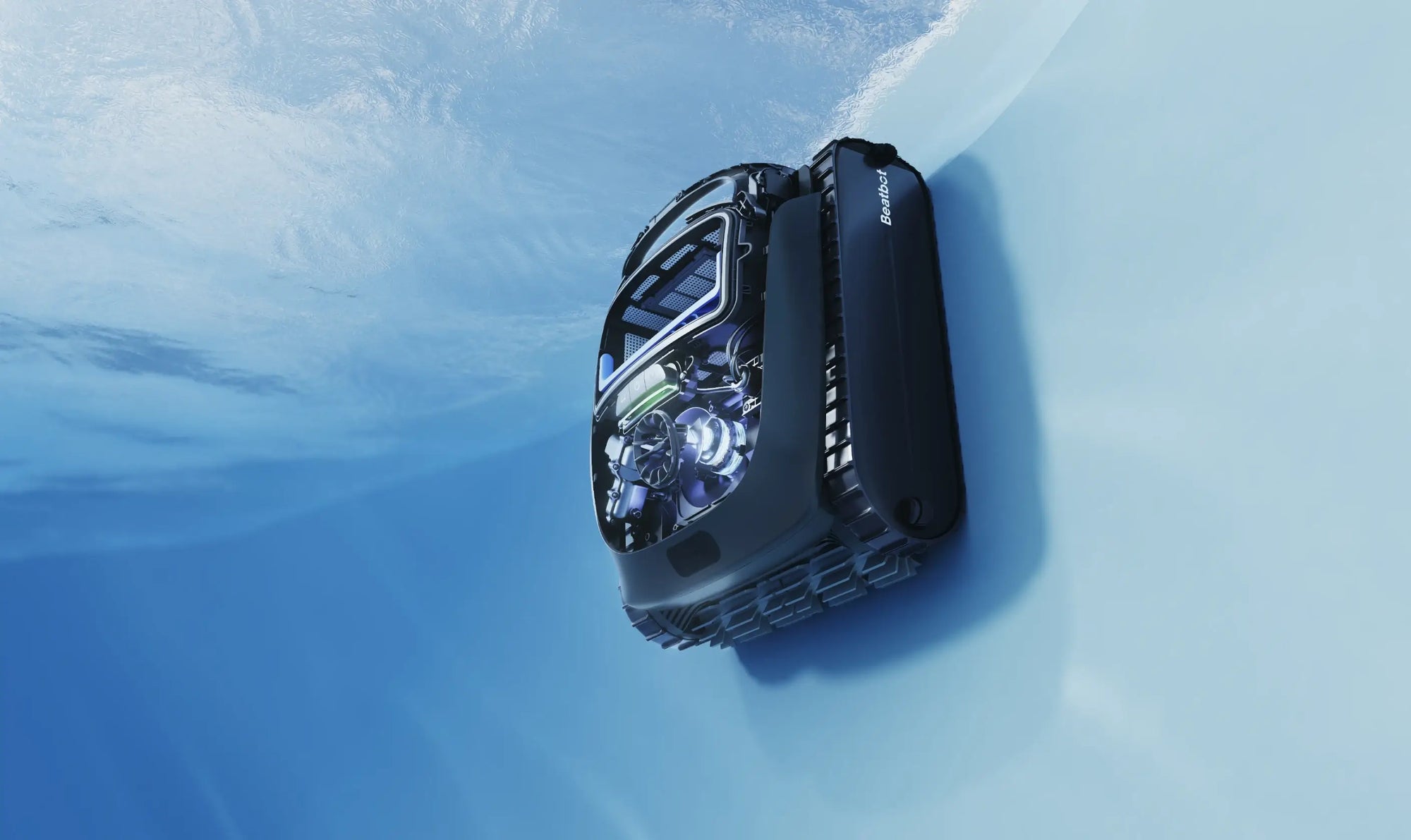 Il ritmo continua, il mondo è acceso