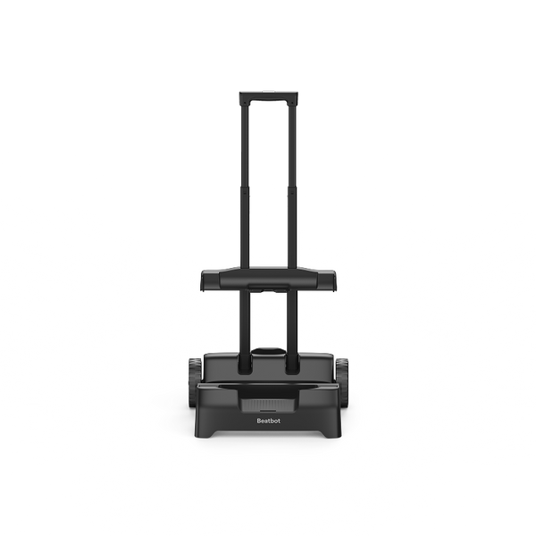 Carrello per Pulitore Piscina Beatbot