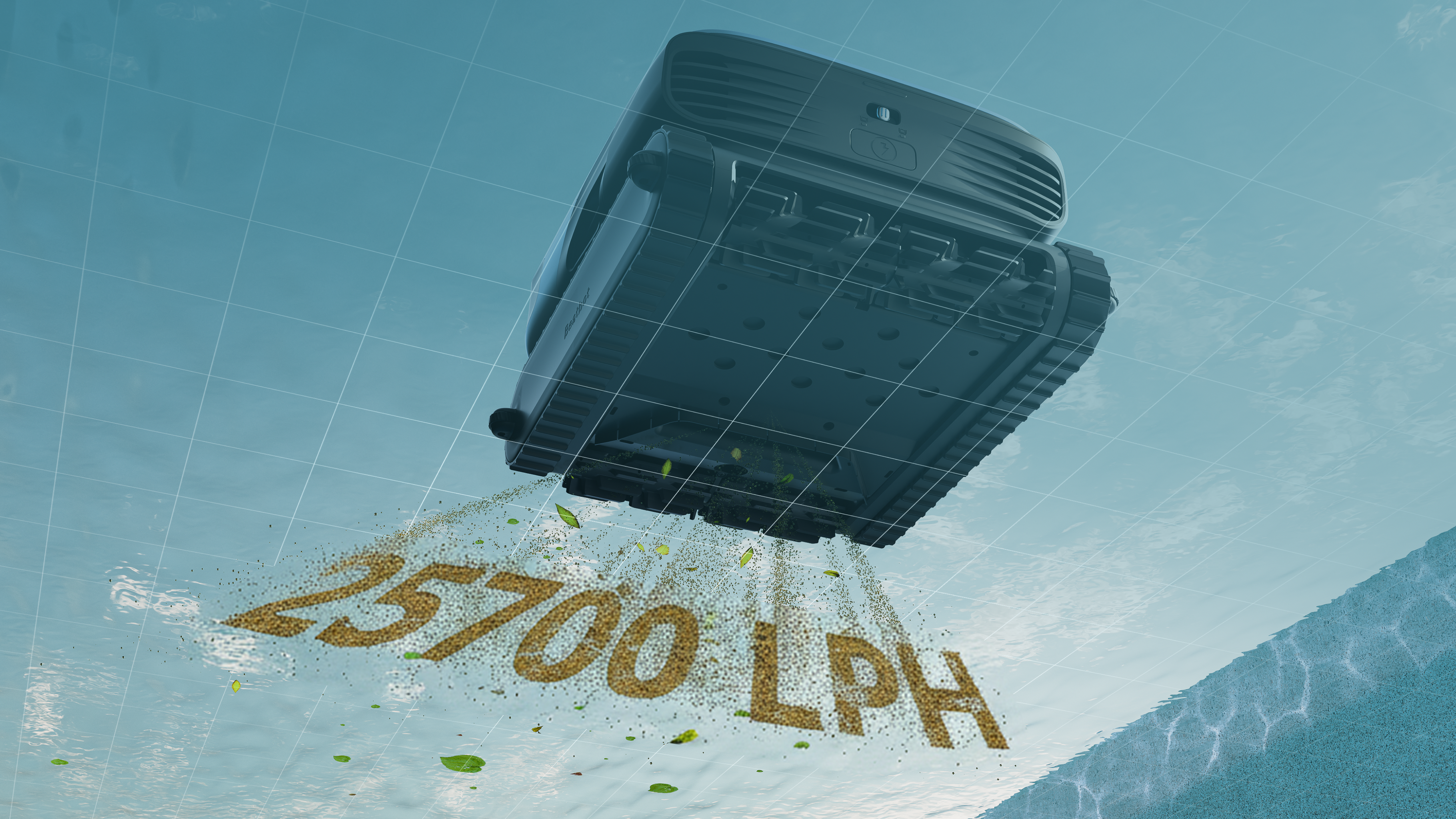 IP66