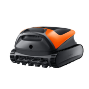 Sora 30 Robot piscina
