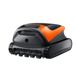 Sora 30 Robot piscina