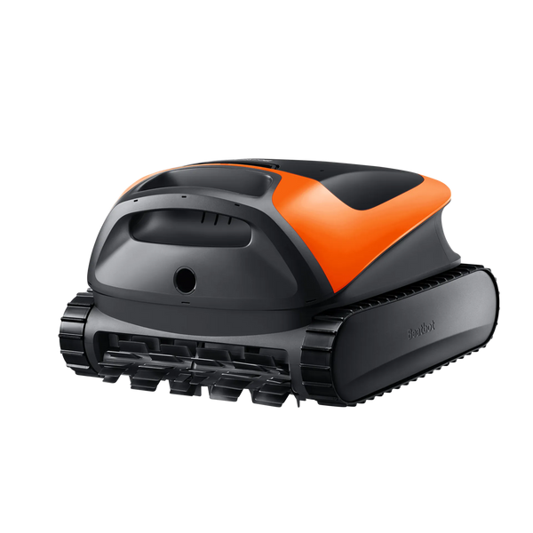 Sora 30 Robot piscina