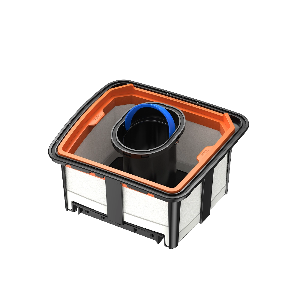 Cestello Filtro Ultra-Fine Beatbot (Sora 10)