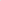 Cestello Filtro Ultra-Fine Beatbot (Sora 10)