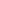 Preordine - Beatbot Cestello Filtro Duale Ultra-Fine (Sora 70)