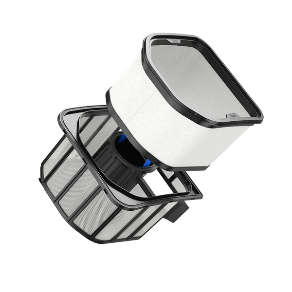 Beatbot Cestello Filtro Duale Ultra-Fine (Sora 70)