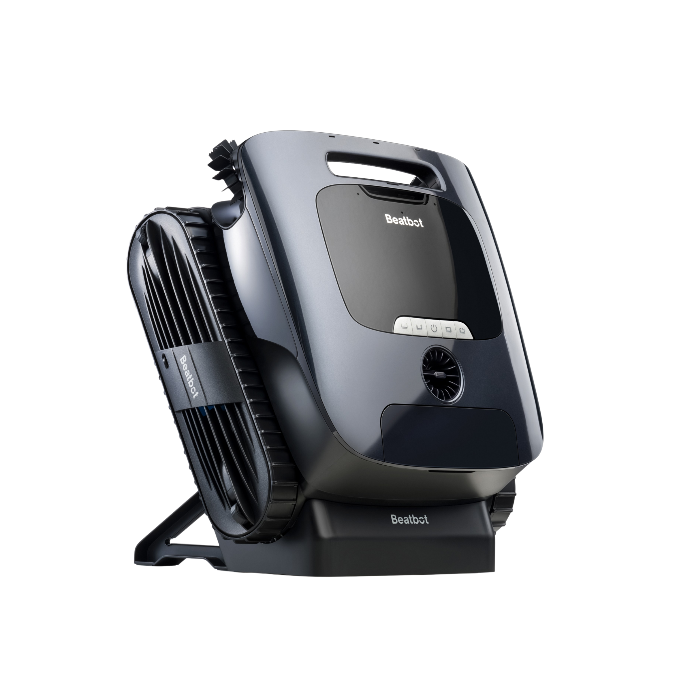 Robot Pulitore per Piscine Beatbot AquaSense® 2 Ultra