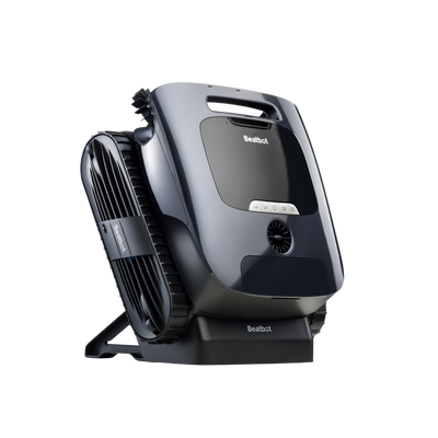 Robot Pulitore per Piscine Beatbot AquaSense® 2 Ultra