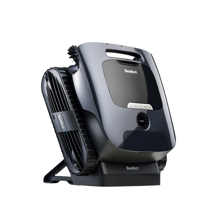 Robot Pulitore per Piscine Beatbot AquaSense® 2 Ultra