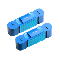 Beatbot AquaRefine™ 3-in-1 Clarifier - 2pcs
