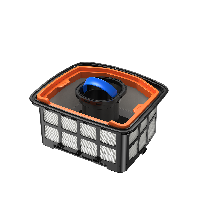 Beatbot Cestello Filtro Doppio Ultra-Fine (Sora 30)