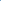 Beatbot AquaSense Pro