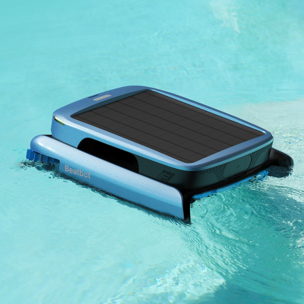 Semplicità intuitiva