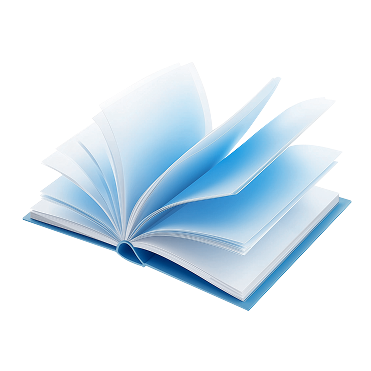 Maggiori dettagli prima del lancio