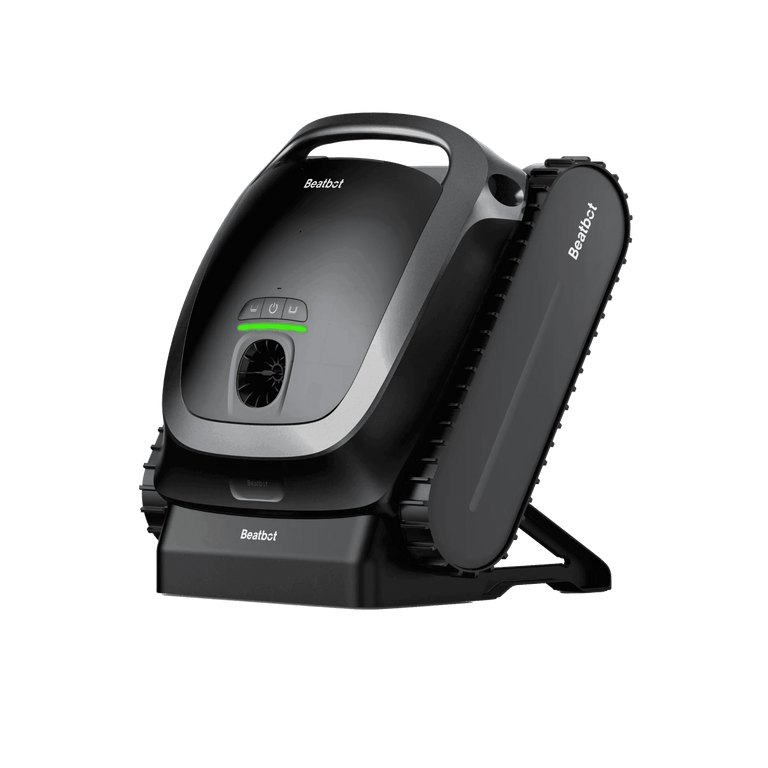 Robot pulitore per piscina AquaSense® Beatbot