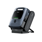 Robot pulitore per piscina AquaSense® Pro