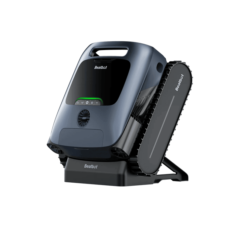 Robot pulitore per piscina AquaSense® Pro