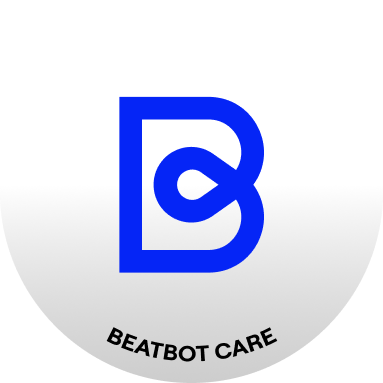 CARE