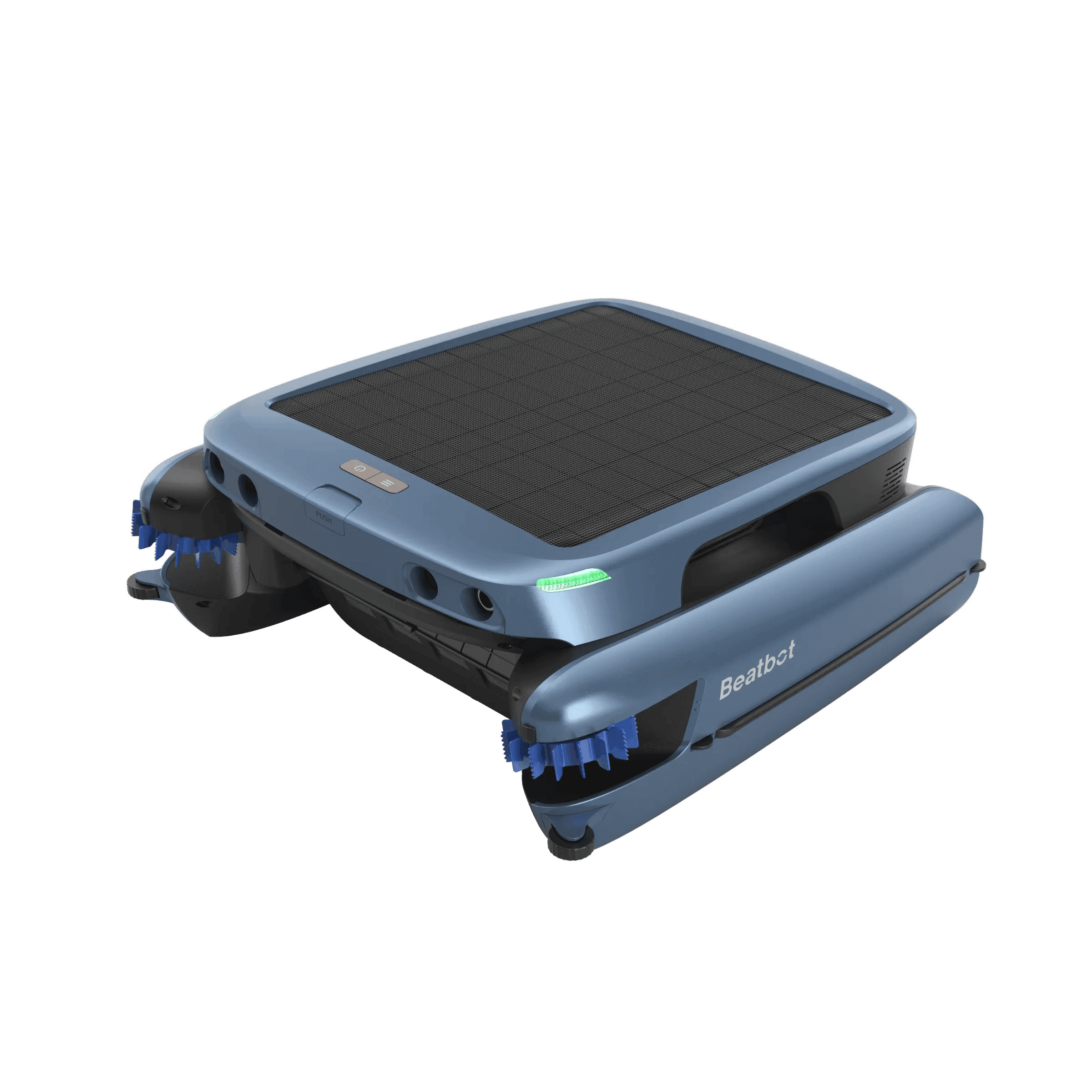 iSkim Ultra robot pulisci piscina - Beatbot IT