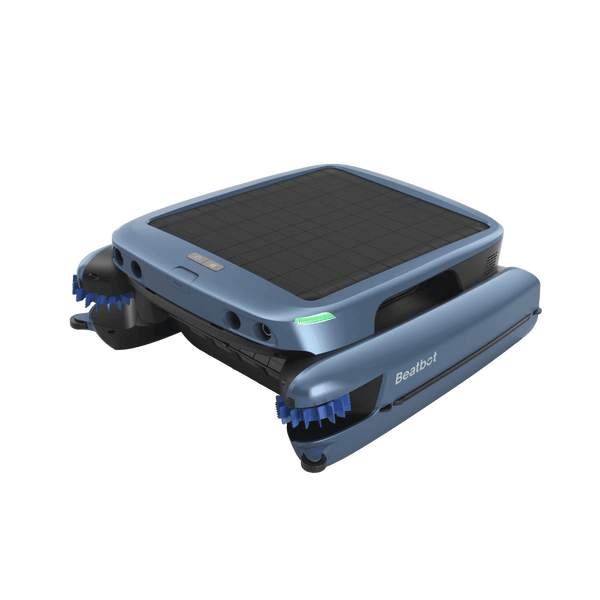 iSkim Ultra robot pulisci piscina - Beatbot IT