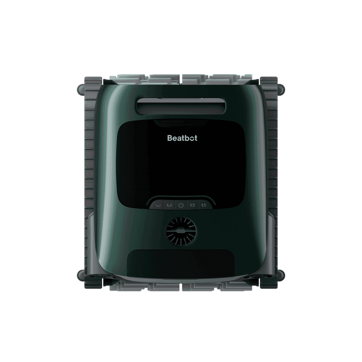 Beatbot AquaSense 2 Pro Robotic Pool Cleaner