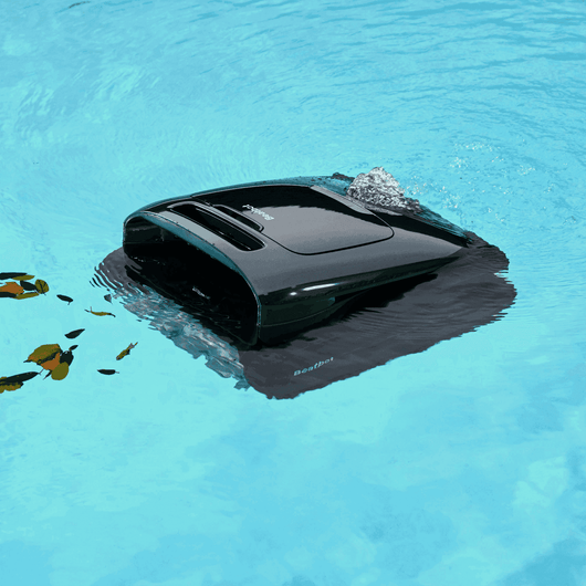 Beatbot AquaSense 2 Pro Robotic Pool Cleaner