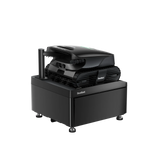 files/CAGFM-102_1.webp