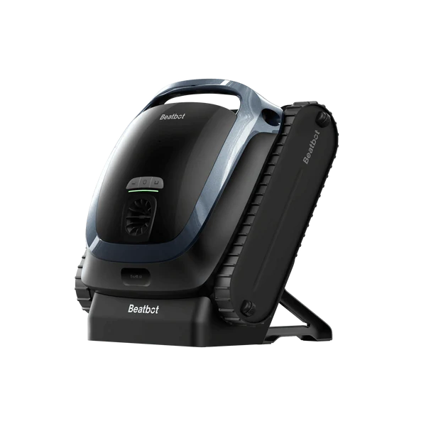 Beatbot Robot pulitore per piscina AquaSense® 2
