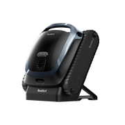 Robot pulitore per piscina AquaSense® 2