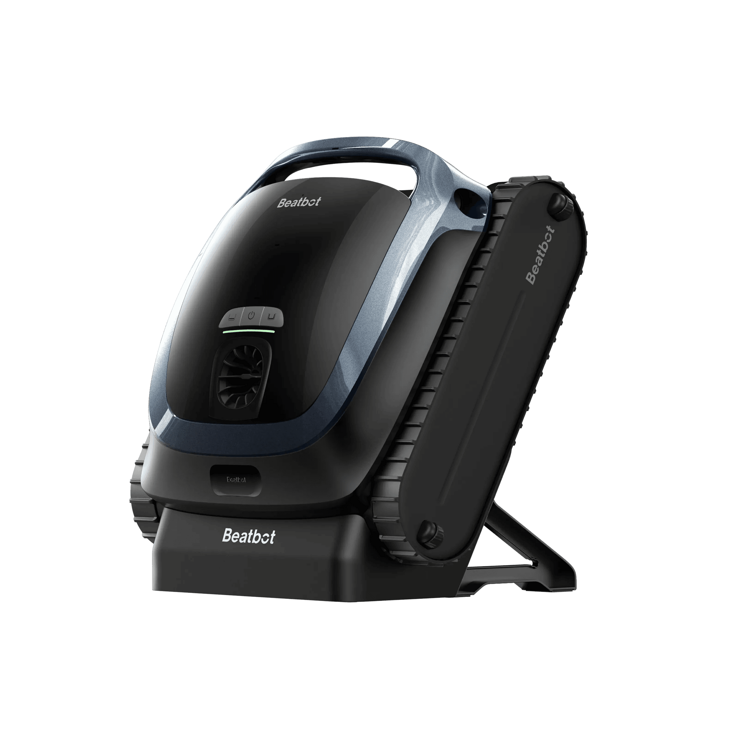 Robot pulitore per piscina AquaSense® 2