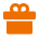 Gift Image