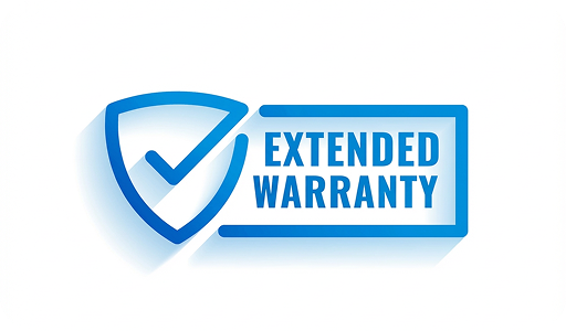 Prenota ora per ottenere un'offerta esclusiva pre-lancio del valore di oltre 1200  €.