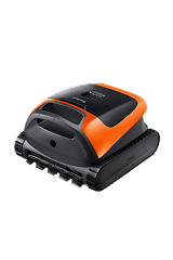 Sora 30