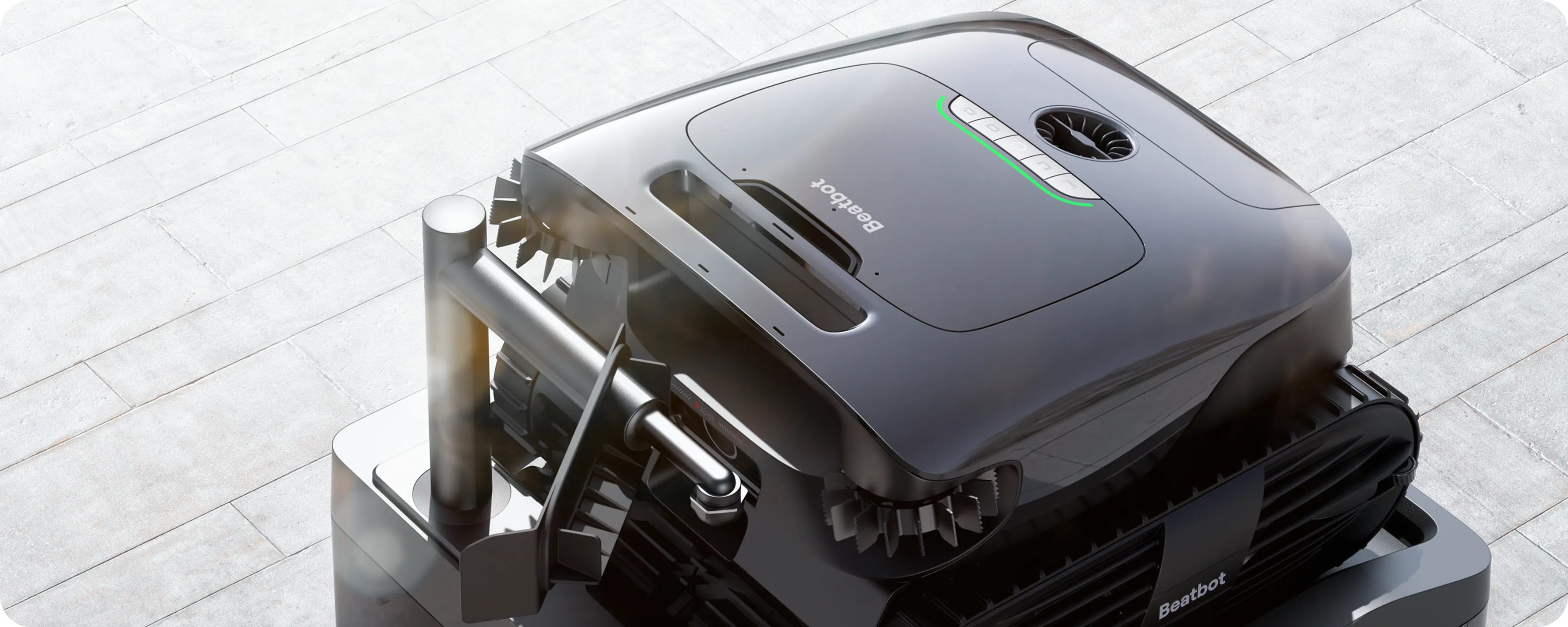 Resistenza in ogni strato.